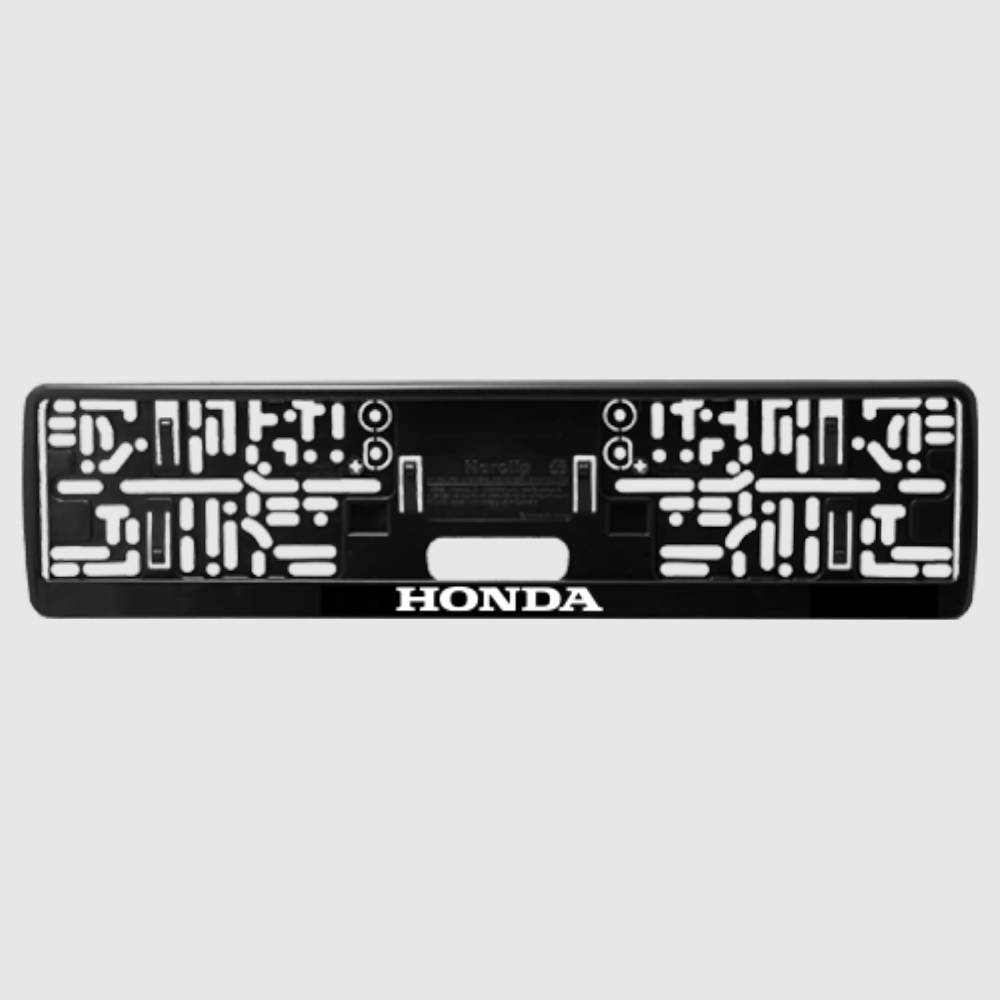 https://djuqbvg97u5zb.cloudfront.net/steenonpr/images/product/Produktbilde-Honda_03072930202508.jpg