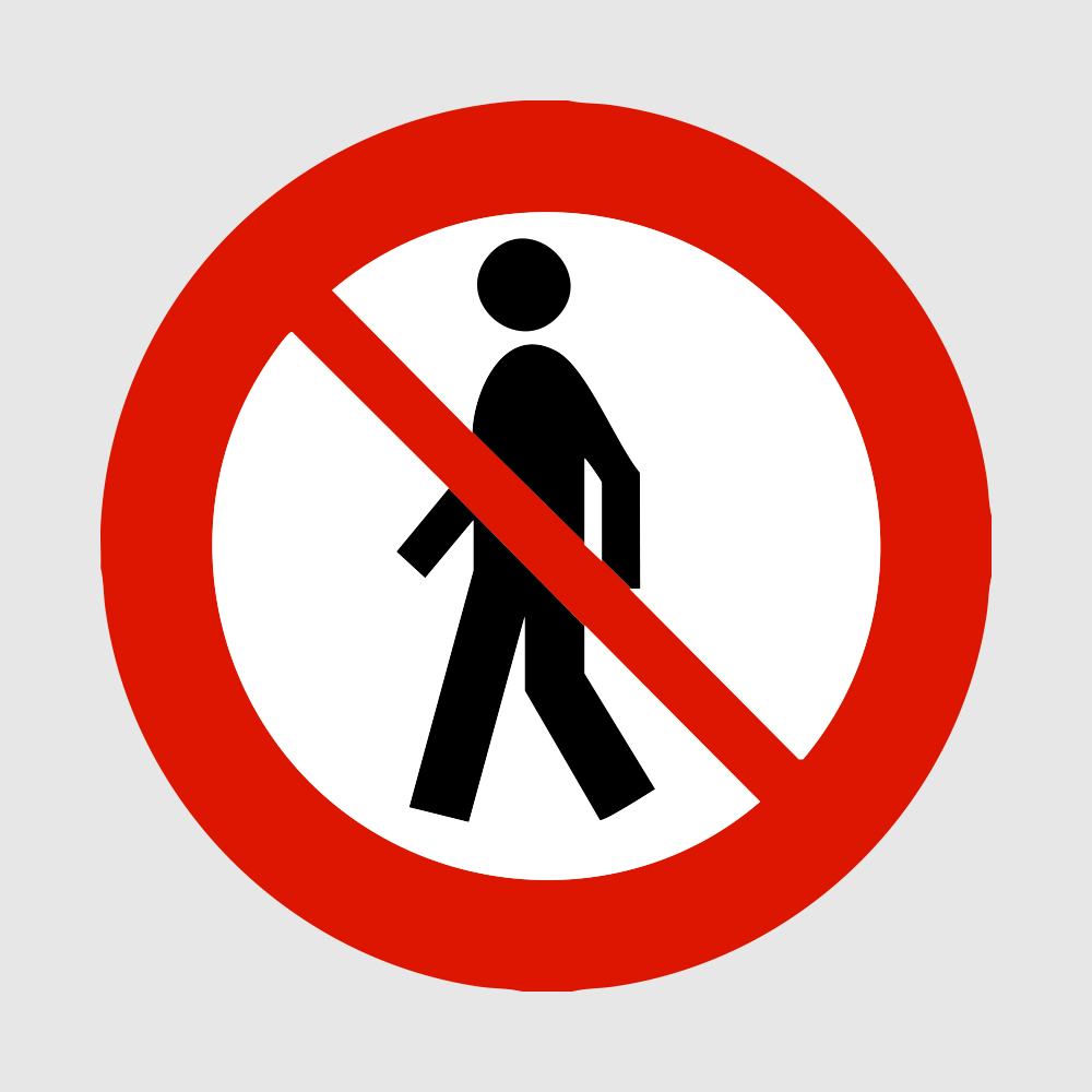 https://djuqbvg97u5zb.cloudfront.net/steenonpr/images/product/skilt-307_7.jpg