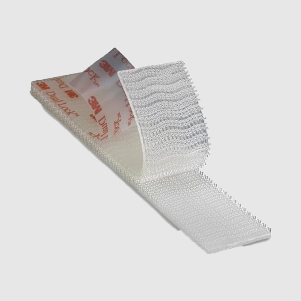 3M Dual-Lock 