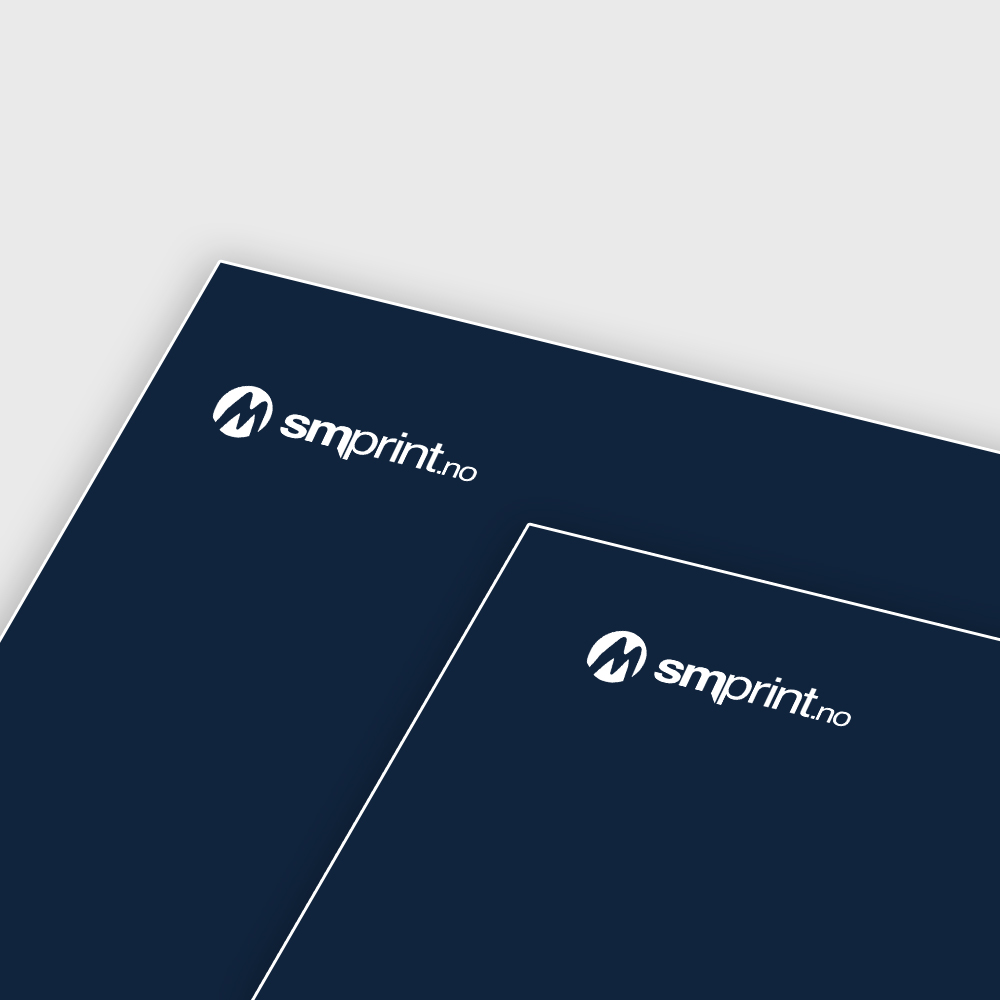 Soft-touch, begge sider