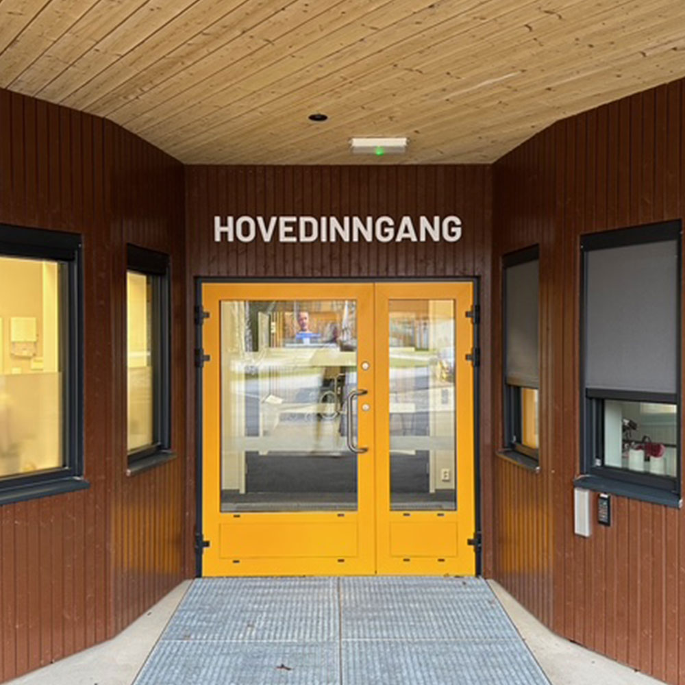 Figurskåret 3D-logo 2