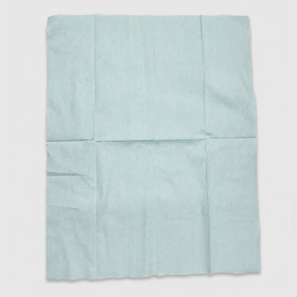 Rengjøringskluter - Tork Premium (Low lint) 4