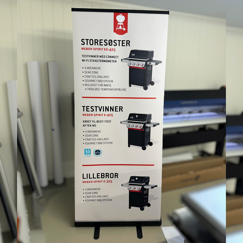 Roll-up 3