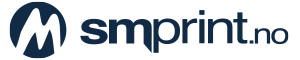 Smprint.no