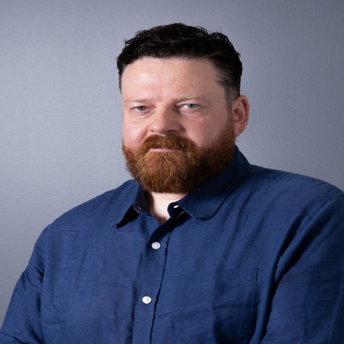 Þorgeir V. Ellertsson