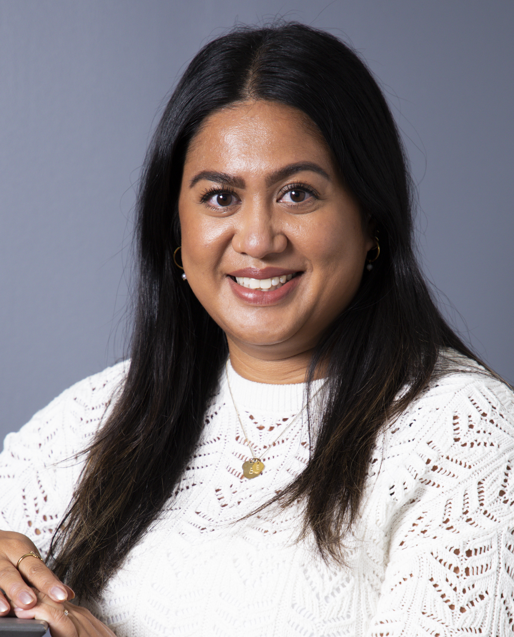 Björk Marie Villacorta