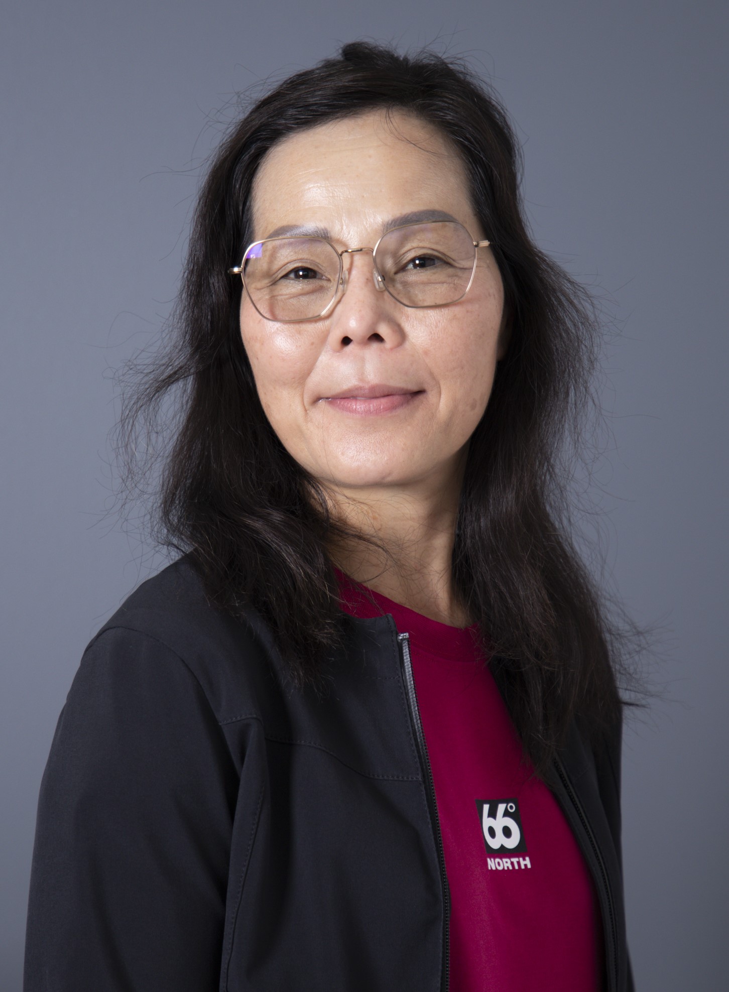 Hanna Phan Thi Hong Hanh