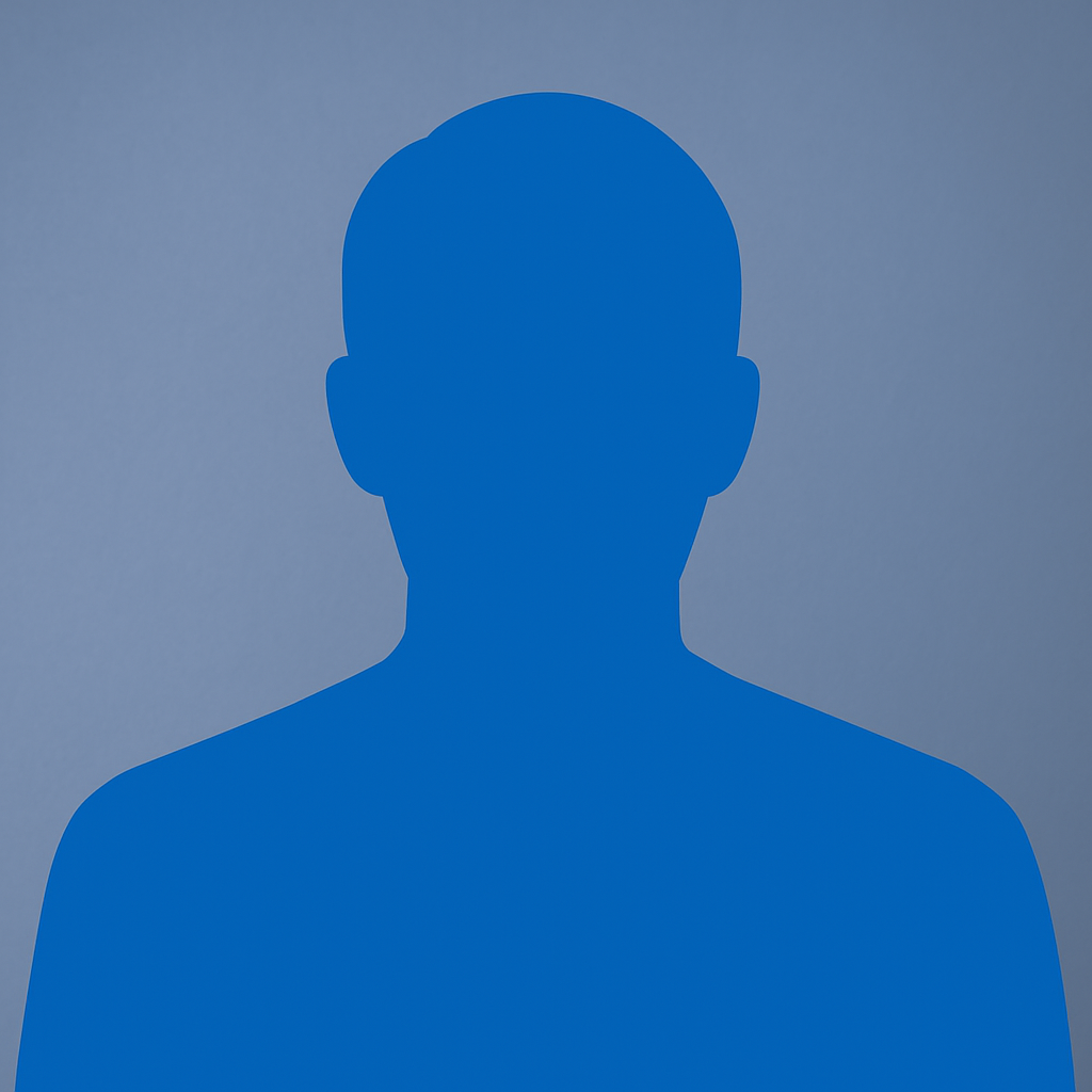 Sigríður Ólafsdóttir