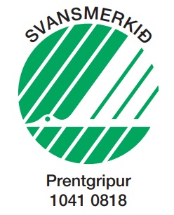 Svansmerkið