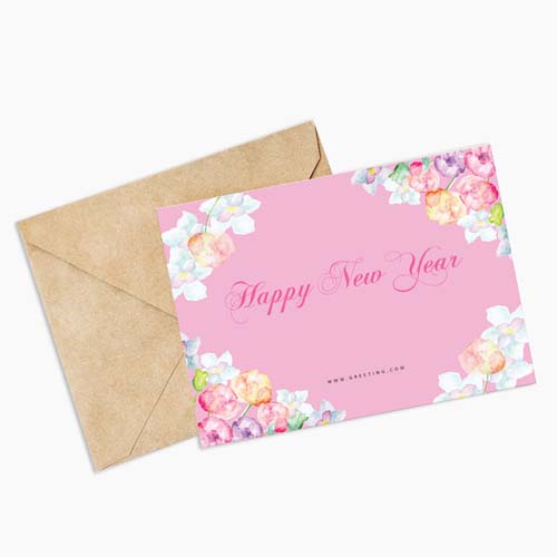 Greeting Cards