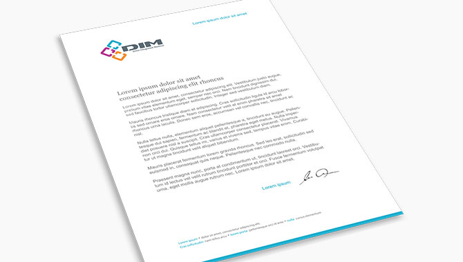 letterhead_1