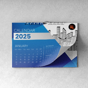 desktop-calendar