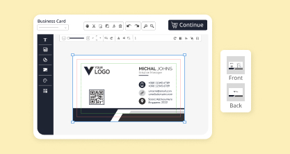 Design With fOTOBOBO