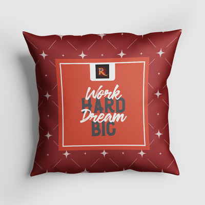 Pillows