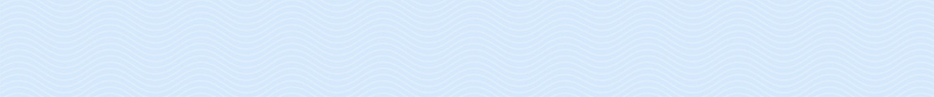 inner_banner