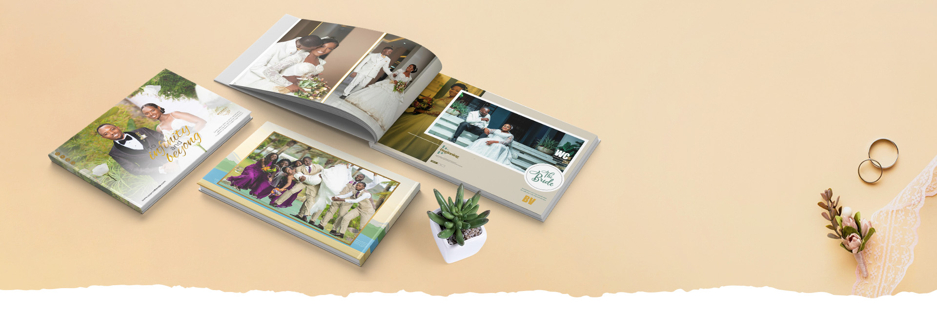 Photobook