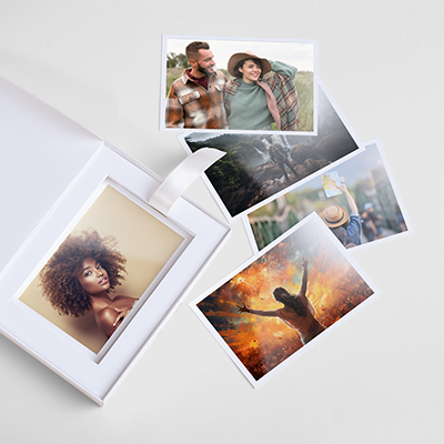 Photo Prints