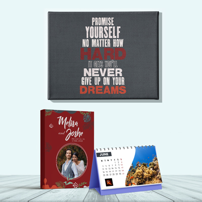 Photo Products