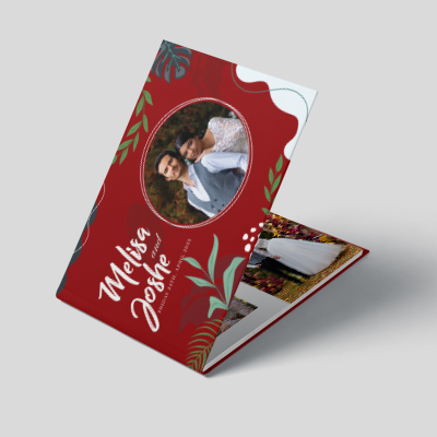 Photobook