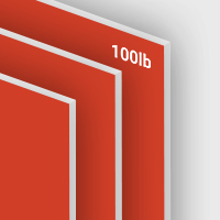 300 gsm