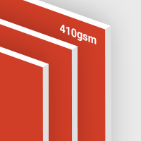 600 gsm