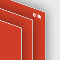 250 gsm