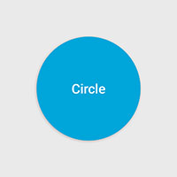 Circle