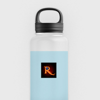 Plastic