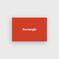 Rectangle
