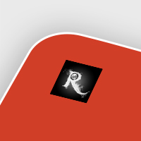 Round