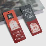 Bookmarks 1