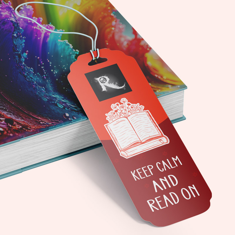 Bookmarks 2
