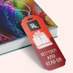 Bookmarks 2