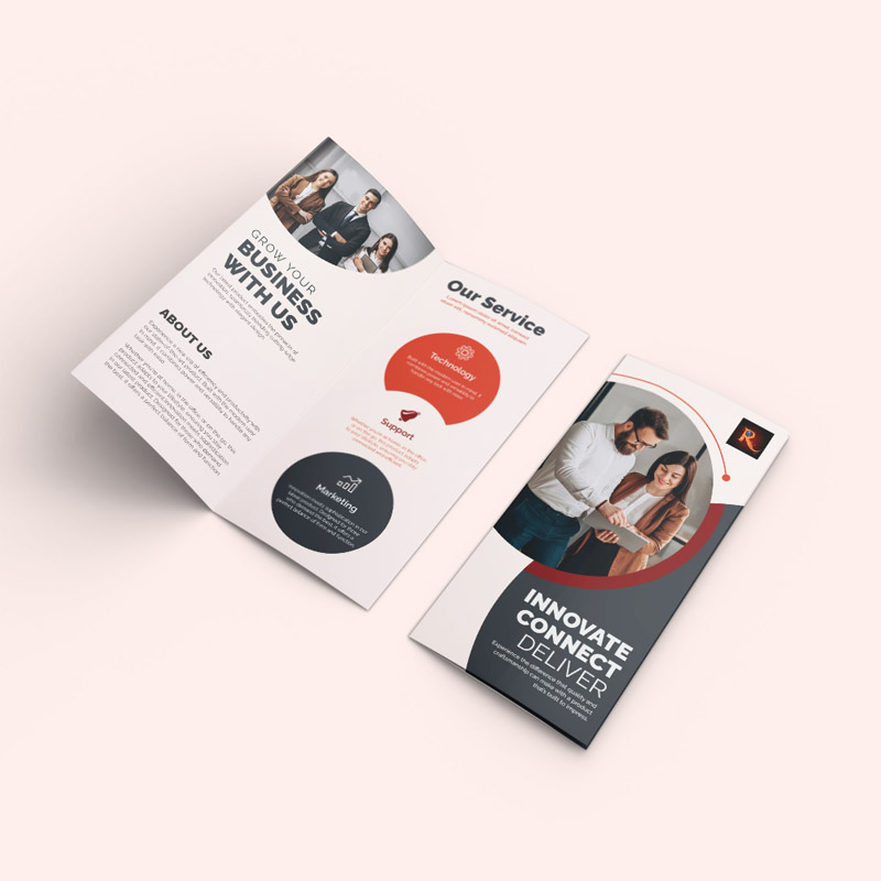 Brochure 2