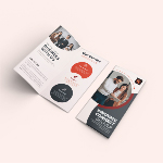 Brochure 2