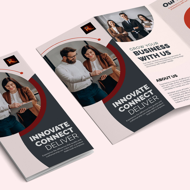 Brochure 3