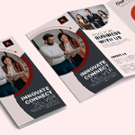 Brochure 3