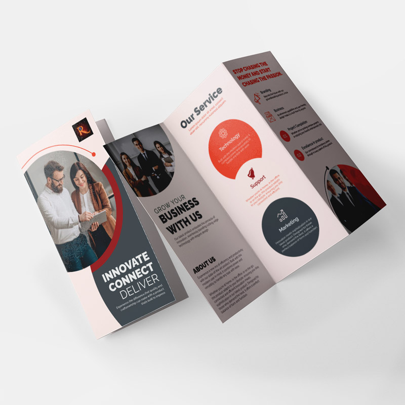 Brochure 4