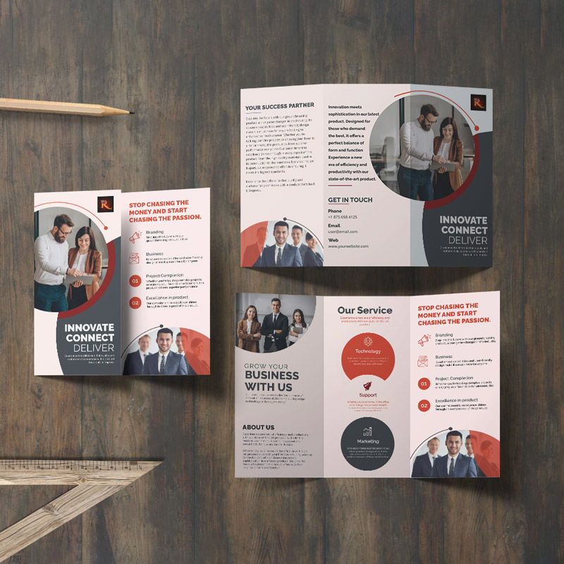 Brochure 5