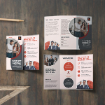 Brochure 5