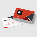 Business Cards 1