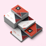 Business Cards 2