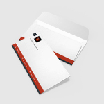 Envelopes 1