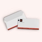 Envelopes 2