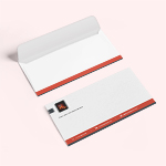 Envelopes 3