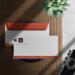 Envelopes 5