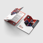 Folder 1