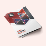 Folder 2