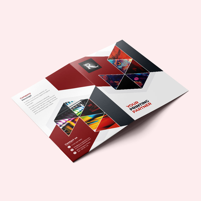Folder 3