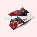 Folder 3